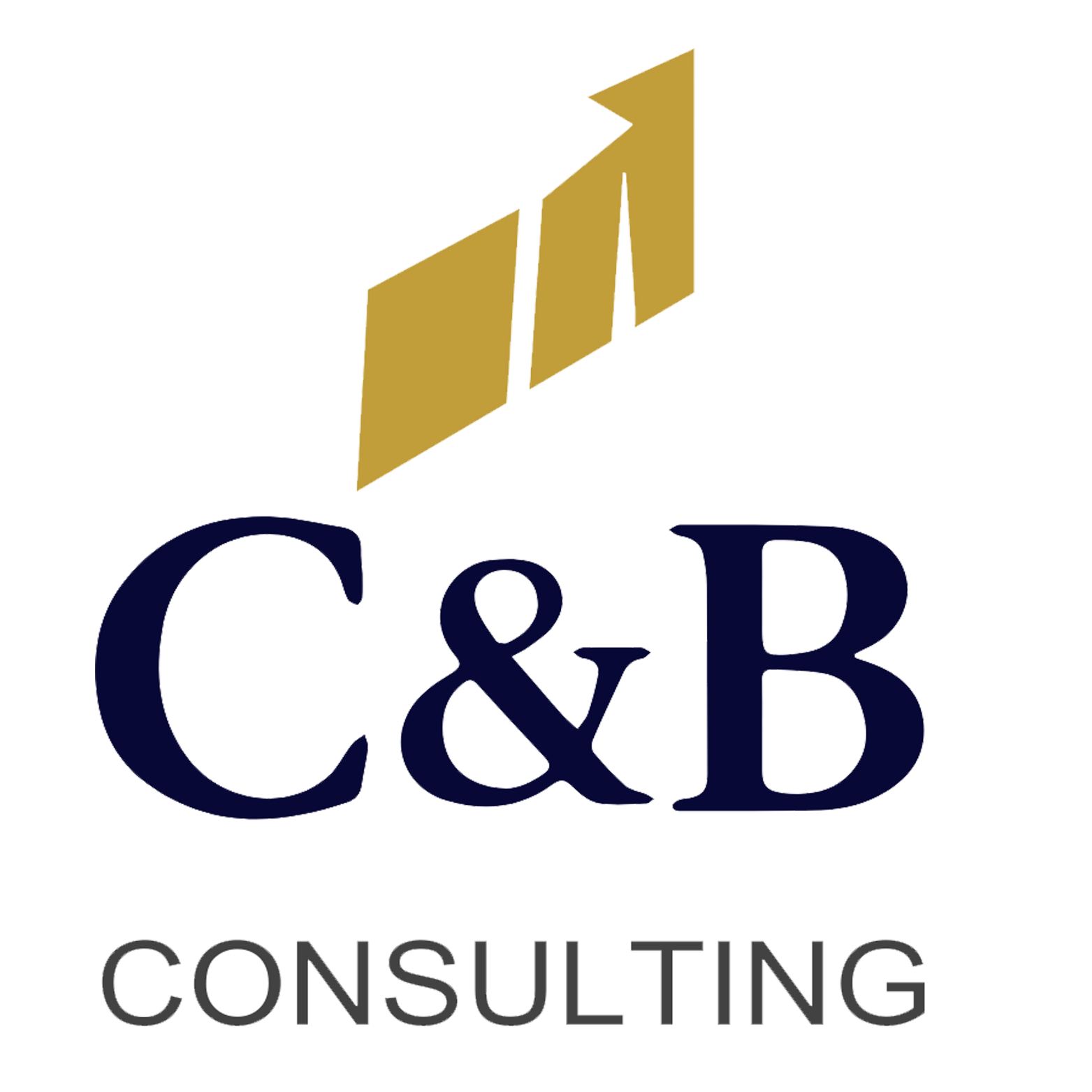 Logo C&B Consulting